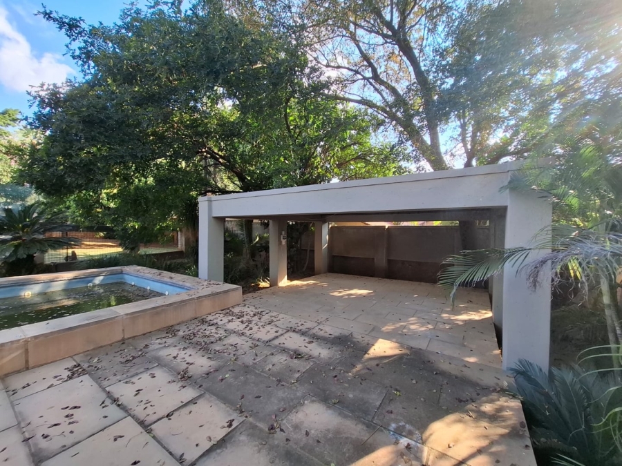 4 Bedroom Property for Sale in Safari Gardens North West